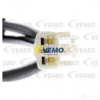Датчик АБС VEMO 4046001742828 1651681 V64-72-0031 0 62D08O - Изображение 2