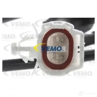 Датчик АБС VEMO EH 5V7KK 4046001874406 V70-72-0291 1218500534 - Изображение 2