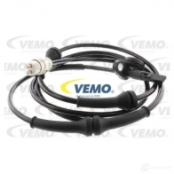 Датчик АБС VEMO 3P9 72 V24-72-0235 1437889278