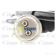 Датчик АБС VEMO 3P9 72 V24-72-0235 1437889278 - Изображение 2