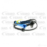 Датчик АБС VEMO V20-72-0508 NE2F T0R 4046001396922 Bmw 5 (E61) 5 Универсал 3.0 530 d xDrive 235 л.с. 2007 – 2010