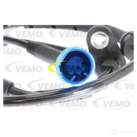 Датчик АБС VEMO V20-72-0508 NE2F T0R 4046001396922 1642435 - Изображение 2