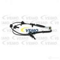 Датчик АБС VEMO Z9 815AB V33-72-0047 Jeep Grand Cherokee (WK, WK2) 4 Внедорожник 3.6 V6 4x4 286 л.с. 2010 – 2025 4046001743627