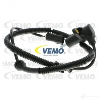 Датчик АБС VEMO 4046001565182 V53-72-0046 5 W4HS 1651468