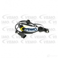 Датчик АБС VEMO Ford Transit 7 (FM) Грузовик 2.4 TDCi 4x4 140 л.с. 2006 – 2014 V25-72-0093 545 3QTR 4046001581304