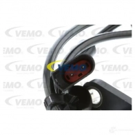 Датчик АБС VEMO 1644813 V25-72-0093 545 3QTR 4046001581304 - Изображение 2