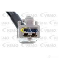 Датчик АБС VEMO 1651889 4046001567117 V70-72-0102 A6QW G7N - Изображение 2