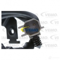 Датчик АБС VEMO BAZJ 0 1647296 V33-72-0014 4046001744150 - Изображение 2
