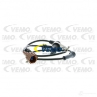 Датчик АБС VEMO V0 2CDL Nissan Almera (N16) 2 Седан 2.2 dCi 136 л.с. 2003 – 2006 4046001566318 V38-72-0093