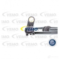 Датчик АБС VEMO v30720208 4046001682711 4C7 4C 1646454 - Изображение 2