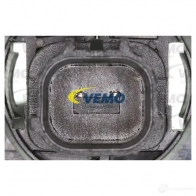 Датчик АБС VEMO C 01B1C V26-72-0211 1437889064 - Изображение 2
