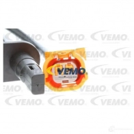 Датчик АБС VEMO V26-72-0129 4046001746178 1645414 5 ZIUH - Изображение 2