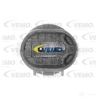 Датчик АБС VEMO X SPIZKG 1438016448 V20-72-0240 - Изображение 2