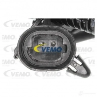Датчик АБС VEMO 1647325 U4Y AG V33-72-0044 4046001743399 - Изображение 2
