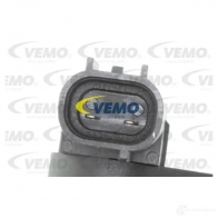 Датчик АБС VEMO V70-72-0292 4046001885679 E0 21TC 1218500536 - Изображение 2