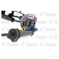 Датчик АБС VEMO G5 F15I4 4046001746000 1645409 V26-72-0121 - Изображение 2
