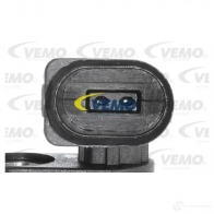 Датчик АБС VEMO 4046001703959 1639974 V10-72-1316 OGK PJ - Изображение 2