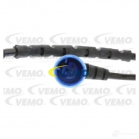Датчик АБС VEMO 4046001359903 1642410 JK C8D V20-72-0493 - Изображение 2