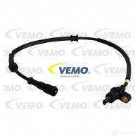 Датчик АБС VEMO V46-72-0054 H VLS7 1423423343 4046001426377