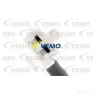 Датчик АБС VEMO 4046001826511 3ZP5EQ C 1218488024 V52-72-0205 - Изображение 2