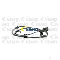 Датчик АБС VEMO V52-72-0147 Hyundai ix35 (LM, EL) 1 Кроссовер 2.0 GDi 4WD 166 л.с. 2013 – 2024 0UCHE N 4046001662027