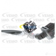 Датчик АБС VEMO V52-72-0147 1651155 0UCHE N 4046001662027 - Изображение 2