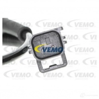 Датчик АБС VEMO 7W 40NH 4046001745041 V48-72-0052 1650459 - Изображение 2