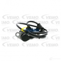 Датчик АБС VEMO E CQ48YY 4046001566646 Nissan Primera (P11) 2 1996 – 2002 V38-72-0078