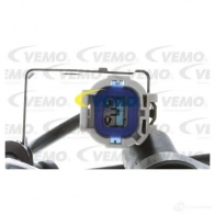 Датчик АБС VEMO E CQ48YY 4046001566646 1647674 V38-72-0078 - Изображение 2