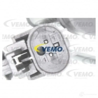 Датчик АБС VEMO VF4UW 8 V48-72-0081 1218479710 4046001852336 - Изображение 2