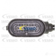 Датчик АБС VEMO 2 D7AOR3 V30-72-0901 1437889534 - Изображение 2