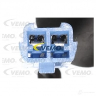 Датчик АБС VEMO V56-72-0014 A 86SUF 1437889367 - Изображение 2