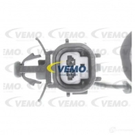 Датчик АБС VEMO V70-72-0168 JI H63Z 1651949 4046001743023 - Изображение 2