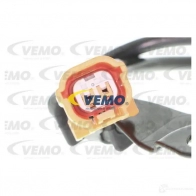 Датчик АБС VEMO BSIJL C V26-72-0091 4046001745478 1645389 - Изображение 2
