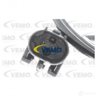 Датчик АБС VEMO V27-72-0010-1 OW7 ZX 1218362562 4046001874567 - Изображение 2