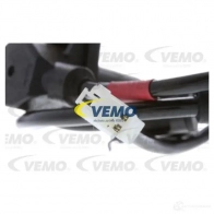 Датчик АБС VEMO 1651066 V52-72-0068 0XK7F Z 4046001564925 - Изображение 2