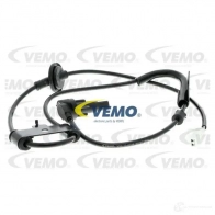 Датчик АБС VEMO V52-72-0184 1651192 4046001746543 NY6BEQ 6 - Изображение 1
