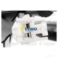 Датчик АБС VEMO V52-72-0184 1651192 4046001746543 NY6BEQ 6 - Изображение 2