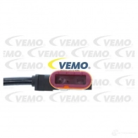 Датчик АБС VEMO 4046001682728 NTSHA X 1646456 V30-72-0209 - Изображение 2