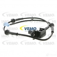 Датчик АБС VEMO 4046001745263 Nissan 350Z V38-72-0179 Q3TH4 21