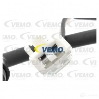 Датчик АБС VEMO V70-72-0080 TWV9 2 1651886 4046001566981 - Изображение 2
