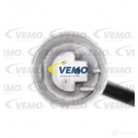 Датчик АБС VEMO V20-72-5287 1424463038 4062375019175 M1 JL6 - Изображение 2