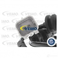 Датчик АБС VEMO 4046001682759 UWND4J 2 1649336 v42720062 - Изображение 2