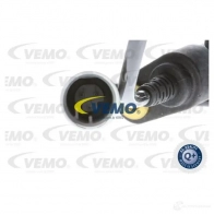 Датчик АБС VEMO v20720453 DGIGSJ N 4046001296574 1642345 - Изображение 2