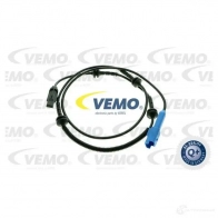 Датчик АБС VEMO Citroen C5 3 (RW, PF3) Универсал 1.6 HDi 110 112 л.с. 2010 – 2024 v22720106 4046001682605 EH2 5T