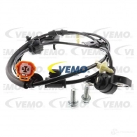 Датчик АБС VEMO Z 9VRNA Honda CR-V 3 (RE) Кроссовер 2.4 i VTEC 4WD (RE7) 166 л.с. 2009 – 2025 V26-72-0057
