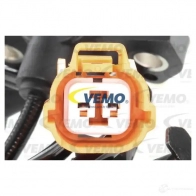 Датчик АБС VEMO Z 9VRNA 1437889105 V26-72-0057 - Изображение 2