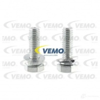 Датчик АБС VEMO Z 9VRNA 1437889105 V26-72-0057 - Изображение 3