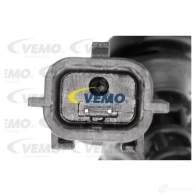 Датчик АБС VEMO 1218476198 52 S9Z 4046001904035 V46-72-0200 - Изображение 2