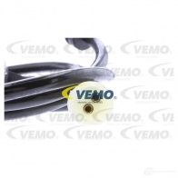 Датчик АБС VEMO V26-72-0049 1645359 J2W8C H 4046001564246 - Изображение 2